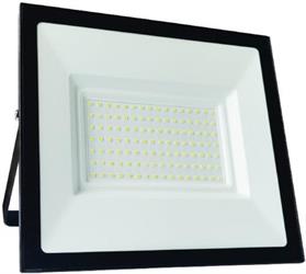 PROIETTORE LED 100W 4000K IP65 8000 LM