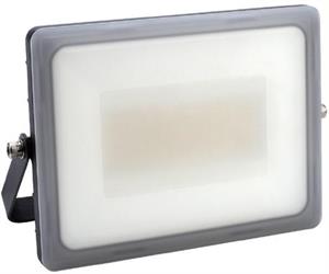 PROIETTORE LED 20W 4000K IP65 2200LM
