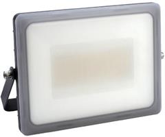 PROIETTORE LED 20W 4000K IP65 2200LM