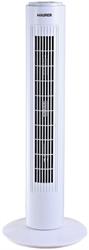 VENTILAT.TORRE 73CM 3VEL.C.TELECOMANDO