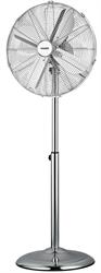VENTILAT.PIANTANA 40 CM  3 MT CROMATO