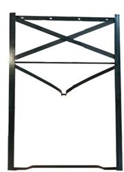 GAMBA VERNIC.TAVOLO SET BIRRERIA 94455
