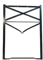 GAMBA VERNIC.TAVOLO SET BIRRERIA 94455