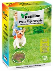 PRATO RIGENERANTE KG 1