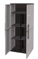 ARMADI PORTASCOPE TYDI CM68X37X163