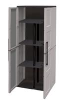 ARMADI PORTASCOPE TYDI CM68X37X163