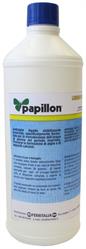 SVERNANTE LIQUIDO KG 1 PAPILLON