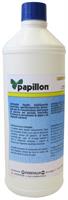 SVERNANTE LIQUIDO KG 1 PAPILLON