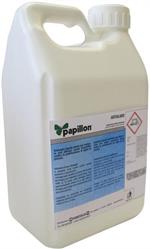 SVERNANTE LIQUIDO KG 5 PAPILLON
