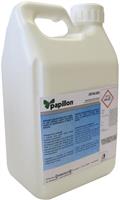 SVERNANTE LIQUIDO KG 5 PAPILLON