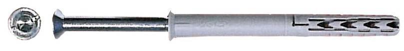 TASS.MAURER MU-XL V.TORX 10X120