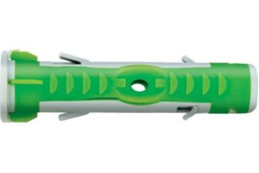 TASSELLO MAURER BICOMP.UNIV.6X35