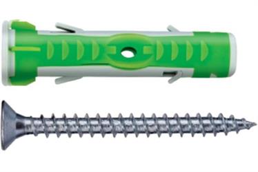 TASSELLO BIC.UNIV.C.VITE 10X50