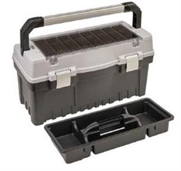 EVO TOOL BOX MM.595X288X308