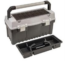 EVO TOOL BOX MM.595X288X308