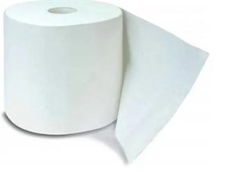 CARTA PURA CELLUL.650 STRAPPI USO ALIM