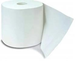 CARTA PURA CELLUL.650 STRAPPI USO ALIM