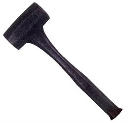 MAZZUOLE GOMMA MAN.RIVEST.GOMMA GR 650