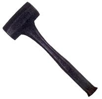 MAZZUOLE GOMMA MAN.RIVEST.GOMMA GR 650
