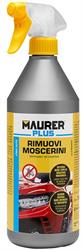 RIMUOVI MOSCERINI ML.750