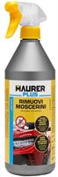 RIMUOVI MOSCERINI ML.750