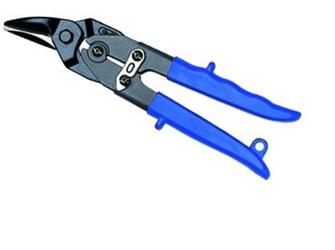 CESOIE DOPPIA LEVA 250 TAG.SX M.ROSSI