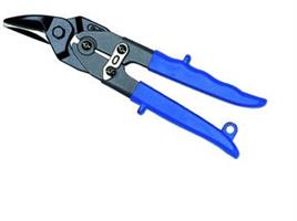 CESOIE DOPPIA LEVA 250 TAG.SX M.ROSSI