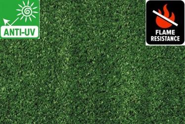 PRATO SINTETICO POLIPROP.HURLING 2X25