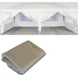 TELO RICAMBIO MINHO MT3X6 BEIGE