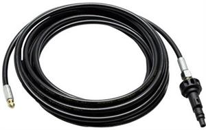 KIT PULIZIA TUBI MT 10 X IDROPULITRICI
