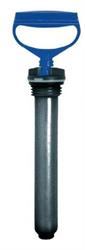KIT POMPANTE P/POMPA MONSONE 097740