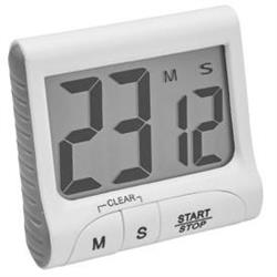 TIMER DIGITALE MAURER