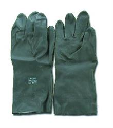 GUANTI NEOPRENE NERO NEOTOP T. 9