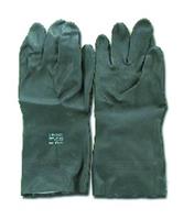 GUANTI NEOPRENE NERO NEOTOP T. 9