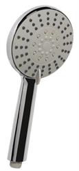 DOCCETTA 5 FUNZ. 115MM ILENIA MAURER