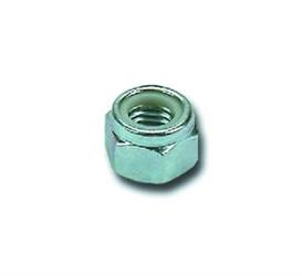 DADI AUTOBLOCC. ZINC. M 4        PZ. 6