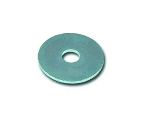 RONDELLE P.LARGHE ZIN. 10X30     PZ. 4