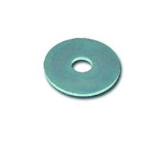 RONDELLE P.LARGHE ZIN. 10X30     PZ. 4