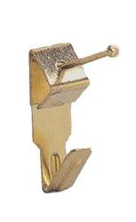 GANCI P.QUADRI OTTON. N1       PZ.10