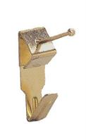 GANCI P.QUADRI OTTON. N1       PZ.10