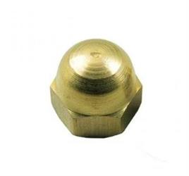DADI CIECHI OTTONE LUC M 8      PZ. 5