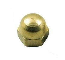 DADI CIECHI OTTONE LUC M 8      PZ. 5