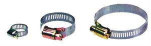 FASCETTE STRING.MM  8  16X23     PZ. 3