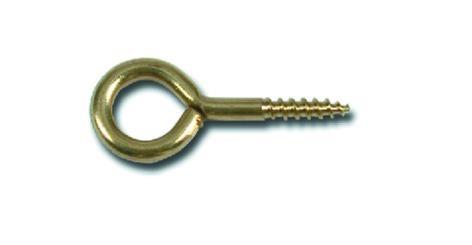 OCCHIOLI P.ANEL.TENDE  14X30     PZ.20