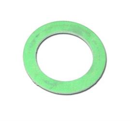 GUARNIZ.ESENTE AMIANTO X BOC.3/4 PZ. 6