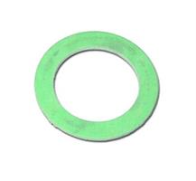 GUARNIZ.ESENTE AMIANTO X BOC.3/4 PZ. 6