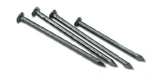PUNTE FILO F.TESTA PIANA 18X80 KG.0,5