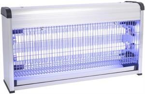 ELETTROINSETTICIDA RETT. 14W LED
