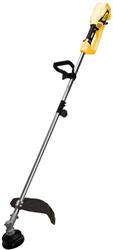 TAGLIABORDI TB 1400 W 1400