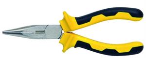 PINZE BE.1.2 T.LUC.MAN.BICOLORI 150